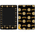 NHL Boston Bruins Pattern Amazon Kindle Skin